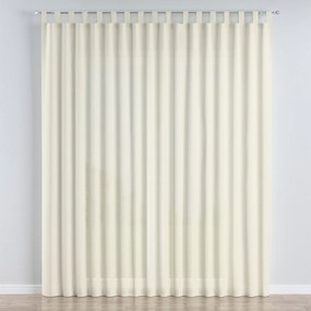Draperie cu bretele