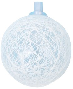 Lustră pentru copii Fizz – SQUISHMALLOWS