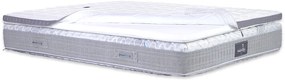 Topper Classico Plus de la Magniflex