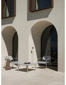 Pernă de scaun 45.5x41 cm Yua – Blomus