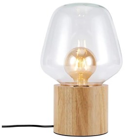 Lampă de masă Nordlux CHRISTINA 1xE27/25W/230V ficus de cauciuc