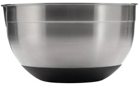 Castron de bucătărie WMF GOURMET d. 24 cm oțel inoxidabil