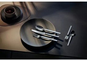 WMF - Set tacâmuri ALTEO din oțel inoxidabil, 30 piese