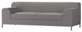 Husa pentru sofa Kramfors cu 3 locuri