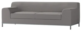 Husa pentru sofa Kramfors cu 3 locuri