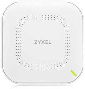 AP ZYXEL NWA90AXPRO-EU010 SINGLE PACK MG
