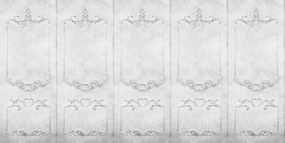 Fototapet, Noble Flair, Rebel Walls