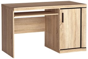 Masă PC Douglas 13 (Stejar sonoma). 1055570