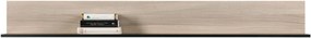 Raft Tasia TS 7 (brest mat). 762932