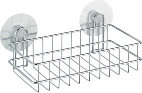 Raft autoadeziv Wenko Static-Loc, 26 cm