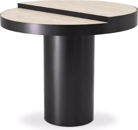 Masuta laterala design elegant Excelsior