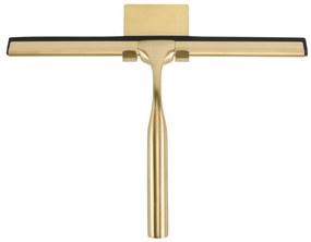 Racleta de baie Brush Gold