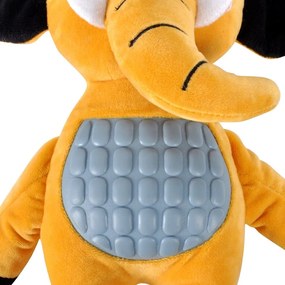 Jucărie pentru câine – Love Story