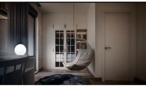 Lampă LED dimabilă SUN@HOME LED/8,5W/230V 2200-5000K CRI 95 Wi-Fi Ledvance