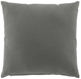 Pernă decorativă 45x45 cm Twily – douceur d'intérieur