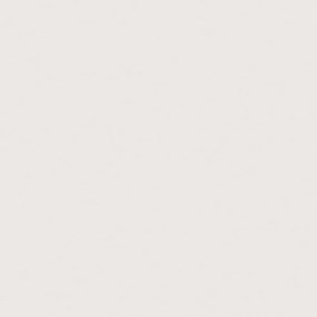 Pat pentru copii alb înalt 90x200 cm Jodie – Støraa