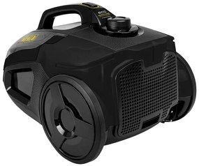 Aspirator fără sac ECG VP BS6120 Animal