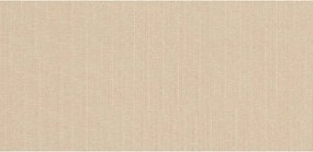 Coltar extensibil de colt VALERIO, gri deschis/bej, reversibil, 238x140 cm + 2 perne GRATUIT