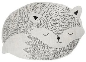 Covor Fox