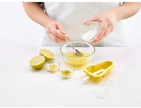 Forme pentru înghețată 4 buc. din silicon Iconic – Lékué