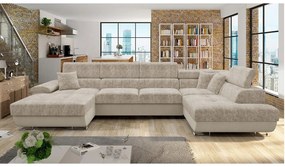 Colțar Teagan (Dreapta ) (Venus Velvet 2927 + Miu 2041). Promo -17%. 1060200