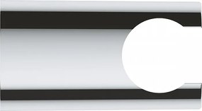 Suport para dus Grohe New Tempesta-27594000