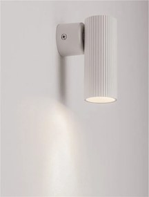 Aplica de perete minimalista COMET, NVL-9011471