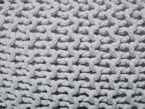 Taburete Catharina (gri deschis). 1078447
