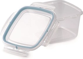 Caserole pentru alimente 3 buc. Snipslock – Snips