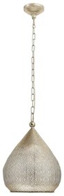 Eglo 49768 - Lampa suspendata MELILLA 1xE27/60W