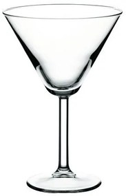 Pahar martini 240ml, Prime Time