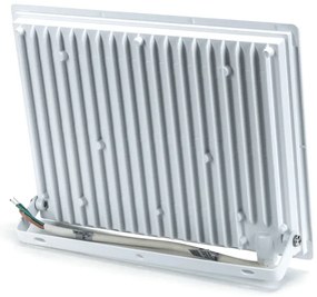 Aigostar Proiector LED 100W, 230V, 4000K, IP65