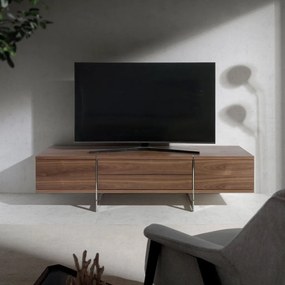 Comoda TV eleganta design LUX Corine AC-LE312