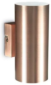 Aplica perete design modern LOOK AP2 RAME
