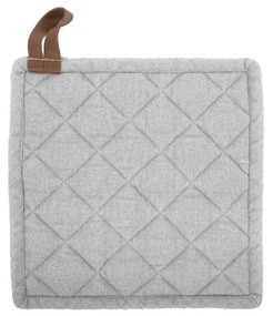 Mănuși de bucătărie 2 buc. din bumbac – Tiseco Home Studio