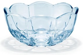 Boluri albastru-deschis 2 buc. ø 13 cm Lily – Holmegaard