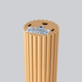 Spot Brilagi CRESTO 1xGU10/10W/230V 10 cm auriu