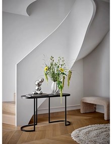 Statuetă din gresie ceramică (înălțime 33,5 cm) Bobby – Bloomingville