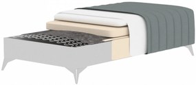 Taburet Laurence Nube 35