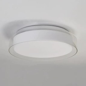 Plafoniera LED baie IP44 Andaman 12W