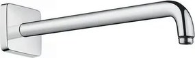 Brat de dus Hansgrohe E389 montare pe perete