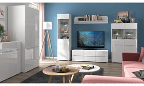 Raft simplu 140 Jolky. 1016766