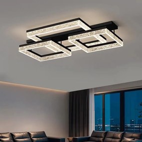 Lustra cu Telecomandă – Cod G5410