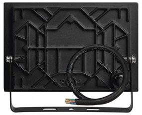 Proiector LED/10W/230V IP65