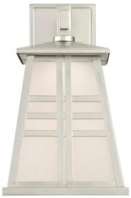 Corp de iluminat LED de exterior dimabil CECILIA LED/12W/230V IP44 Westinghouse 63396