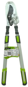 Garvia Foarfece telescopic ALU 77 - 100 cm