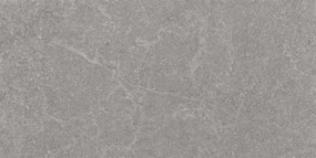 Mexen Semars Gres gri glazurat rekt. G1, placă de podea și perete 120 x 60 cm, mat - TL305-120-060-00