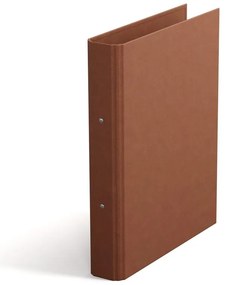 Organizator din carton Ringo Restore Paper Laminate – Bigso