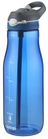 Sticlă pentru băut Contigo Ashland 1200 ml Monaco, 1200 ml