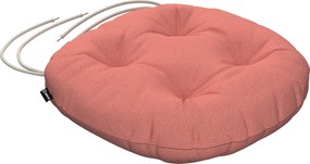 Pernă scaun Adam cu legături